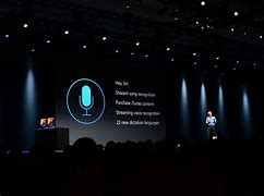 Image result for Apple Launch New Product