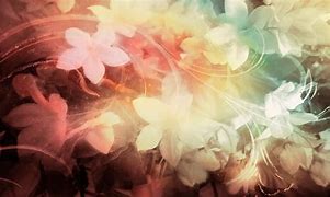 Image result for iPhone 6 Official Flower Wallpaper