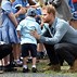 Image result for Prince Harry's Children Photos