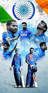 Image result for World Best Cricket Player