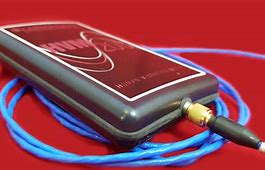Image result for Small Vibration Device