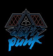 Image result for The Many Faces of Daft Punk
