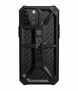Image result for UAG Green iPhone 13 Pro
