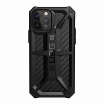 Image result for iPhone 12 Pro Max Cover