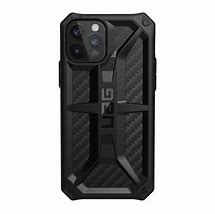 Image result for UAG Cases iPhone 13