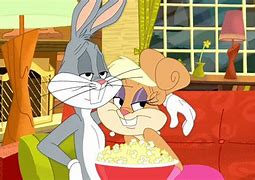 Image result for Looney Tunes Love