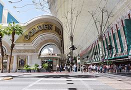 Image result for Old Las Vegas