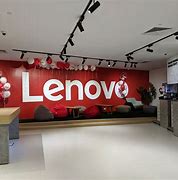 Image result for Lenovo Shop