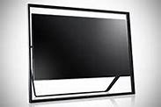 Image result for Samsung UHD TV Series 7 43 Inch