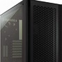 Image result for servers computer cases airflow