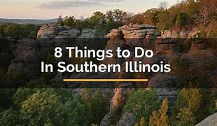 Image result for Kids Attractions in Southern Illinois