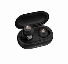 Image result for B Icon Earbuds Logo