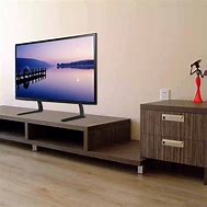 Image result for LG TV Stand Universal