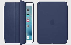 Image result for Box White Air iPad 2