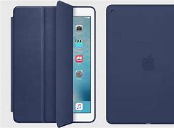 Image result for iPad 2 Air Cover Adult