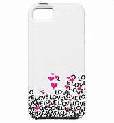 Image result for iPhone 11 Cases for Girls Love