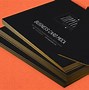 Image result for Free Business Card Mockup PSD