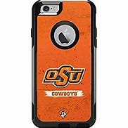 Image result for OtterBox Commuter iPhone SE 2020