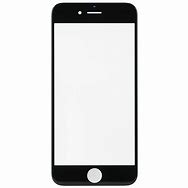 Image result for iPhone 6 Black Front