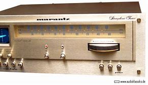 Image result for Marantz 2250 Receiver