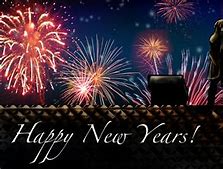 Image result for Happy New Year Text Art