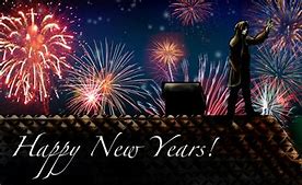 Image result for Happy New Year Profile Picture