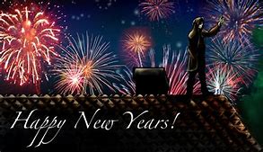 Image result for Maxine Hapy New Year