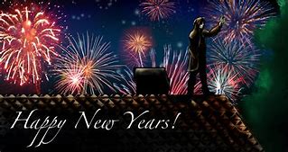 Image result for Happy New Year 3020
