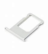 Image result for iPhone 6s Sim Tray
