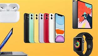Image result for Apple Poducts at Best Buy