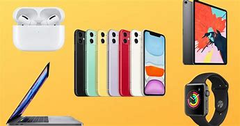 Image result for At the Apple Store Buying an iPhone