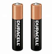 Image result for Single a Cell Battery