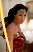Image result for Wonder Woman Movie Set