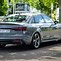 Image result for Audi A4 S-Line Rims