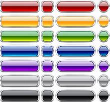 Image result for Free Vector Graphic Button Icon Samples
