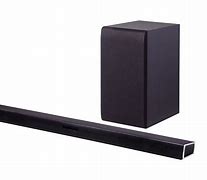 Image result for lg soundbar