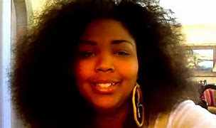 Image result for Lizzo Young