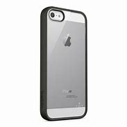 Image result for amazon iphone 5s cases