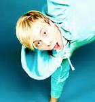 Image result for Riker Lynch Photo Shoot