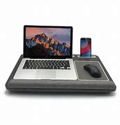 Image result for Travel Lap Desk for iPad