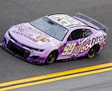 Image result for Car 99 NASCAR