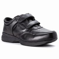 Image result for Extra Wide Mens Shoes