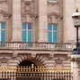 Image result for Buckingham Palace Tourists