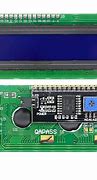 Image result for 16X2 LCD Display Module