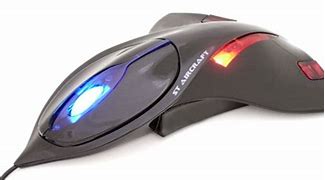 Image result for Unusual Computer Mouse