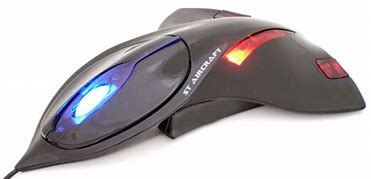 Image result for Cool Computer Mice