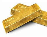 Image result for Metal Gold iPhone SE Case