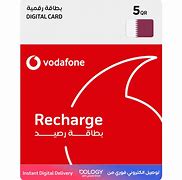 Image result for Vodafone Validity Recharge