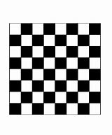 Image result for Chess Board Paper