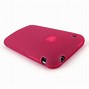 Image result for iPhone 3G Pink Case